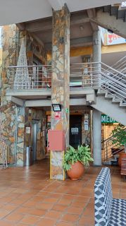GC-Shopping Tropical (P Ingles) 2026-67.jpg